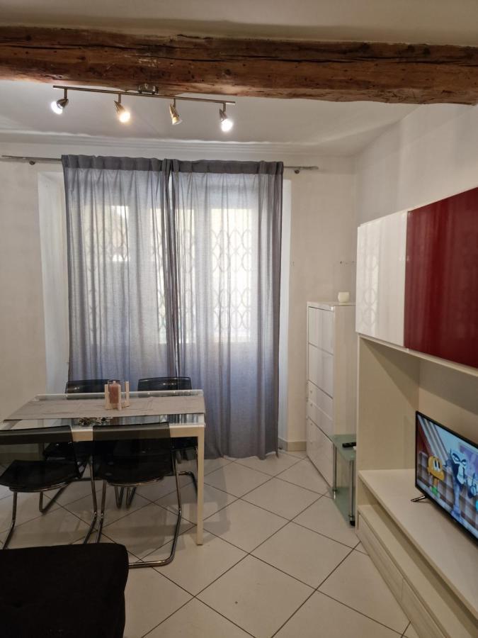Nel Cuore Di Firenze Exterior photo